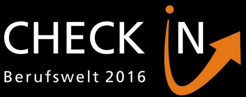 Check-in day 2016