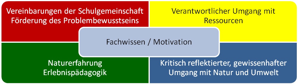 fachwissen-motivation