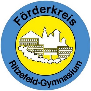 Logo Förderkreis_300
