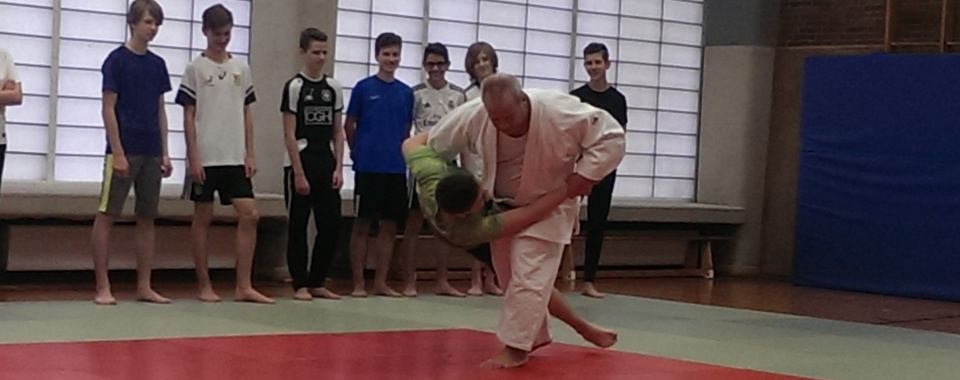 tag-des-judo