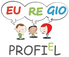 euregio-profile